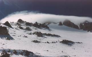 Viento Blanco