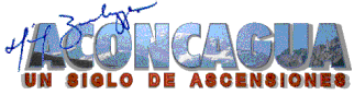 logo Web Oficial Aconcagua