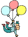j0336578.gif