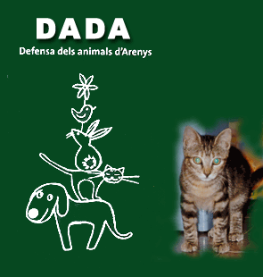 dada.gif