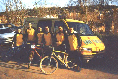 BICI.gif