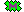 \"$alt\"$wi_he
