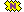 \"$alt\"$wi_he