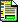 Tornar a portada d'arenyautes