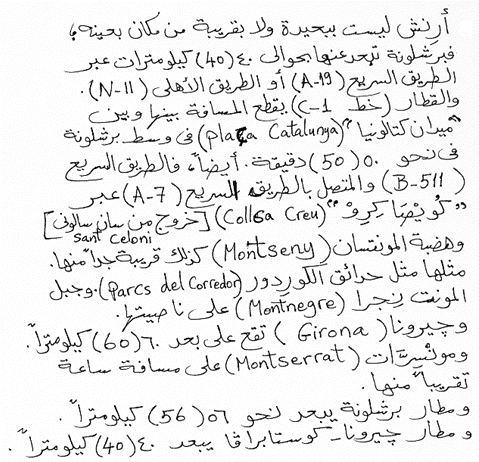 arab12.gif (49074 bytes)