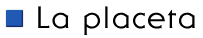 placeta.gif (982 bytes)