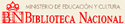 Biblioteca Nacional (Espaa)