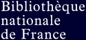Bibliothque nationale de France
