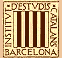Institut d'Estudis Catalans