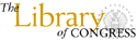 Biblioteca del Congrs dels Estats Units