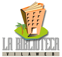 La Biblioteca de VilaWeb