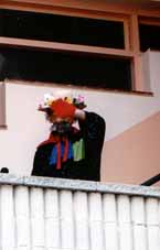 carnestoltes1_p.jpg (11115 bytes)
