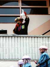 carnestoltes2_p.jpg (13978 bytes)