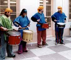 timbals_P.jpg (18520 bytes)