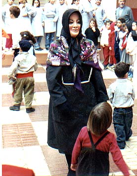 castanyera.jpg (39639 bytes)