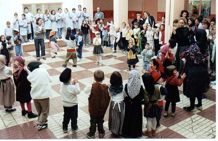 dansa1.jpg (47124 bytes)