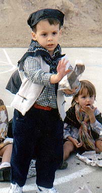 castanyer2.jpg (27617 bytes)