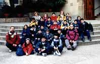 grup-p.jpg (14306 bytes)