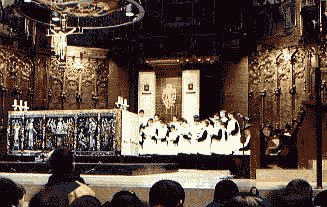 salve.gif (21017 bytes)