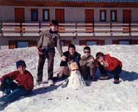 grup2-p.jpg (15409 bytes)