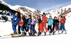 grup_esqui_p.jpg (15842 bytes)