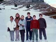 grupjo-p.jpg (13966 bytes)