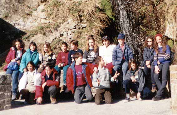 tots.jpg (54248 bytes)