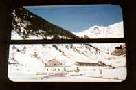 vall-p.jpg (12048 bytes)