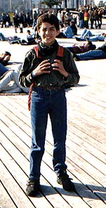 abdellah2.JPG (22459 bytes)