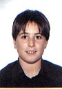gemma-car.JPG (7026 bytes)