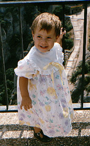gemma1.jpg (31076 bytes)