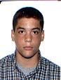 jaume-car.JPG (7810 bytes)