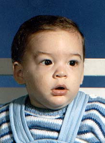 jaume1.jpg (16667 bytes)