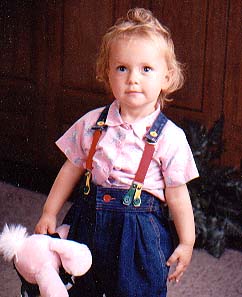 lauren2.jpg (21102 bytes)