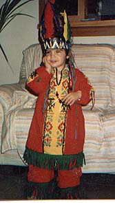 marian1.jpg (17068 bytes)