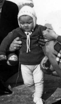 gloria1.jpg (12970 bytes)