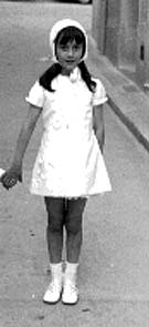 gloria2.jpg (9230 bytes)