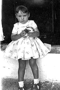 joana1.jpg (15765 bytes)