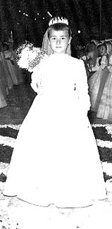 joana4.jpg (12768 bytes)
