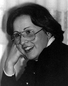 joana5.jpg (12887 bytes)