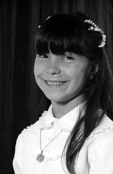 marta4.jpg (12191 bytes)