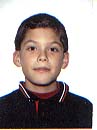 miquel-car.JPG (7578 bytes)