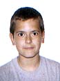 perosanz-car.JPG (5596 bytes)