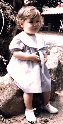 sandraA-1.JPG (28217 bytes)