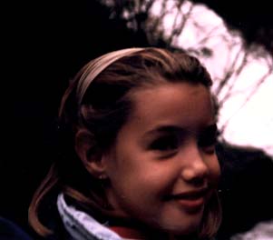 sandraA-2.JPG (12404 bytes)
