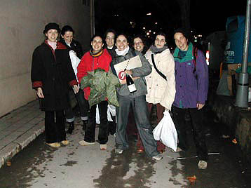 Dscn1695