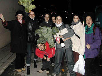 Dscn1696