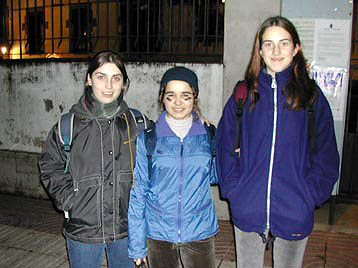 Dscn1703