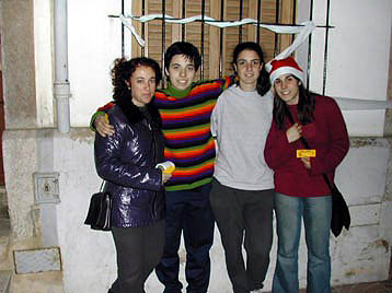 Dscn1708