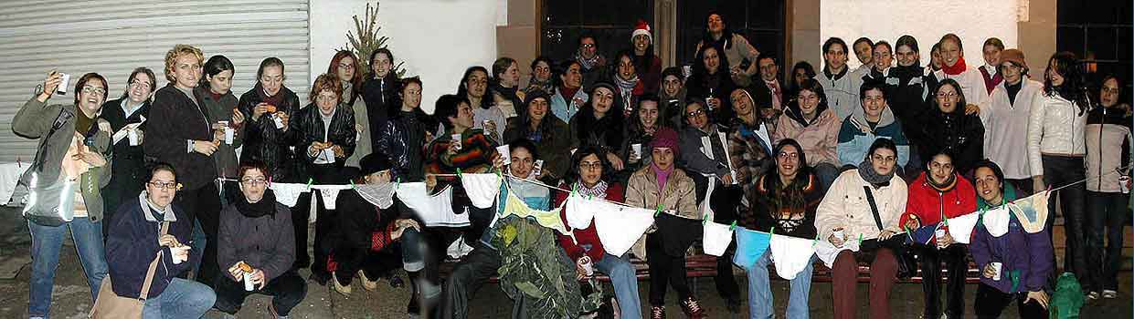 Dscn1736